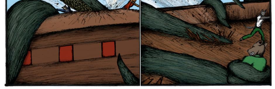 Image 2 Cut